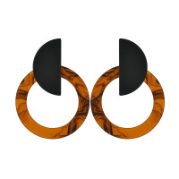uploads/erp/collection/images/Fashion Jewelry/DaiLu/XU0283768/img_b/img_b_XU0283768_5_tDuSOoh9i7hU2hNM7_f_riUqxQk6m54F